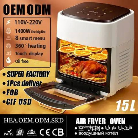 air-fryer-15l-4000mt-big-0
