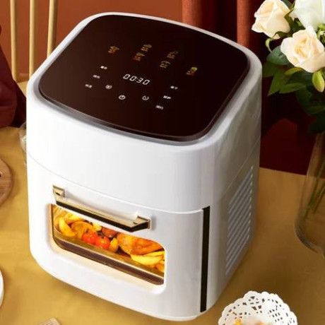 air-fryer-15l-4000mt-big-2