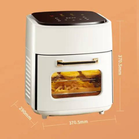 air-fryer-15l-4000mt-big-3