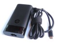 carregador-hp-adp-90fe-b-90w-usb-c-type-c-small-0