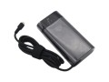 carregador-hp-adp-90fe-b-90w-usb-c-type-c-small-3