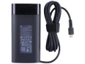 carregador-hp-adp-90fe-b-90w-usb-c-type-c-small-1