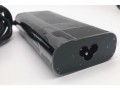 carregador-hp-adp-90fe-b-90w-usb-c-type-c-small-2