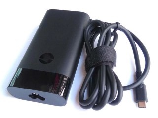 carregador-hp-adp-90fe-b-90w-usb-c-type-c