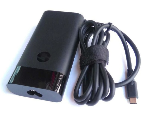carregador-hp-adp-90fe-b-90w-usb-c-type-c-big-0