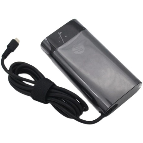 carregador-hp-adp-90fe-b-90w-usb-c-type-c-big-3