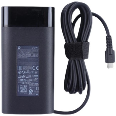 carregador-hp-adp-90fe-b-90w-usb-c-type-c-big-1