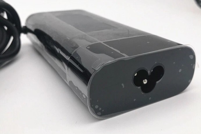 carregador-hp-adp-90fe-b-90w-usb-c-type-c-big-2