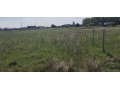 trespasse-terreno-50x100-chihango-small-1