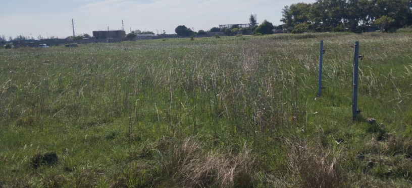trespasse-terreno-50x100-chihango-big-1