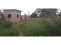 casa-t0-inacabada-small-0