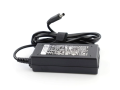 carregador-dell-aa45nm131-195v-231a-45w-45x30mm-small-1