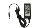 carregador-dell-aa45nm131-195v-231a-45w-45x30mm-small-0
