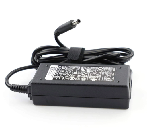 carregador-dell-04h6vh-195v-231a-45w-45x30mm-big-1