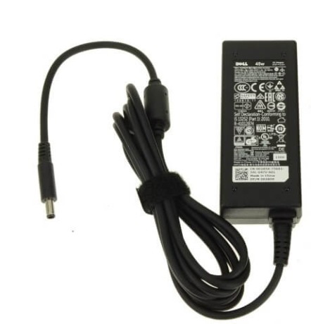 carregador-dell-04h6vh-195v-231a-45w-45x30mm-big-0