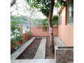 germinada-t2-1-peq-emilia-dausse-small-1