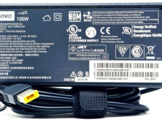 carregador-lenovo-4x20e50558-135w-20v-675a-square