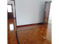 germinada-t2-na-coop-small-0