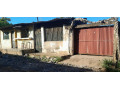 casa-tipo-2-1-min-da-estrada-cmc-mahotas-small-0