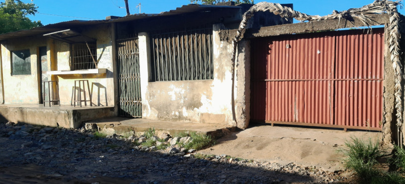 casa-tipo-2-1-min-da-estrada-cmc-mahotas-big-0