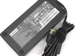 carregador-para-lenovo-legion-y520-y530-y720-170w-original