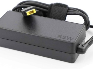 carregado-lenovo-5a10v03248-65w-20v-325a