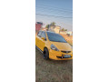 honda-fit-small-0