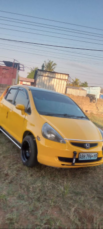 honda-fit-big-0