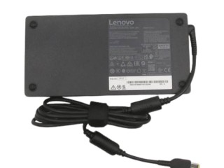 carregador-lenovo-legion-300w-20v-150a