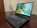 hp-victus-gaming-16-d1xxx-12th-gen-core-i7-12700h-20-cpus-23ghz-512gb-de-ssd-16gb-de-ram-ddr5-webcam-teclado-luminoso-ecra-16-small-3