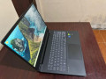 hp-victus-gaming-16-d1xxx-12th-gen-core-i7-12700h-20-cpus-23ghz-512gb-de-ssd-16gb-de-ram-ddr5-webcam-teclado-luminoso-ecra-16-small-4