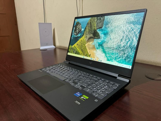hp-victus-gaming-16-d1xxx-12th-gen-core-i7-12700h-20-cpus-23ghz-512gb-de-ssd-16gb-de-ram-ddr5-webcam-teclado-luminoso-ecra-16-big-3