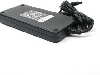 carregador-dell-03kwgy-240w-195v-123a-74x50mm