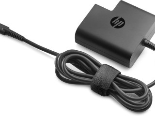 carregador-hp-65w-usb-c-l04540-002-l04650-850-860065-002-hu10674-16024