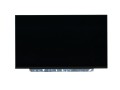 lcd-01yn140-01yn141-01yn142-para-lenovo-thinkpad-t14-l14-p14s-gen-1-2-e-t490-140-hd-1366x768-small-2