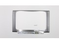 lcd-01yn140-01yn141-01yn142-para-lenovo-thinkpad-t14-l14-p14s-gen-1-2-e-t490-140-hd-1366x768-small-0
