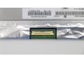 lcd-01yn140-01yn141-01yn142-para-lenovo-thinkpad-t14-l14-p14s-gen-1-2-e-t490-140-hd-1366x768-small-1