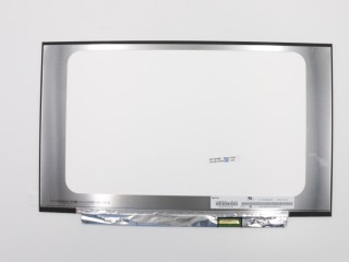 lcd-01yn140-01yn141-01yn142-para-lenovo-thinkpad-t14-l14-p14s-gen-1-2-e-t490-140-hd-1366x768