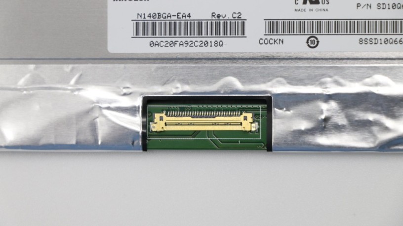 lcd-01yn140-01yn141-01yn142-para-lenovo-thinkpad-t14-l14-p14s-gen-1-2-e-t490-140-hd-1366x768-big-1