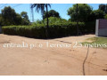terreno-165335-costa-do-sol-mapulene-small-0