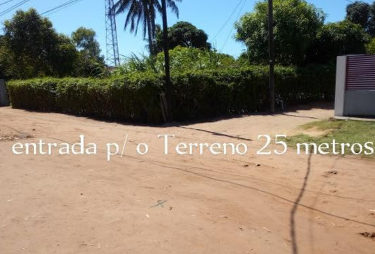 terreno-165335-costa-do-sol-mapulene-big-0