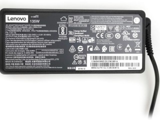 carregador-legion-y520-15ikbn-135w-20v-675a