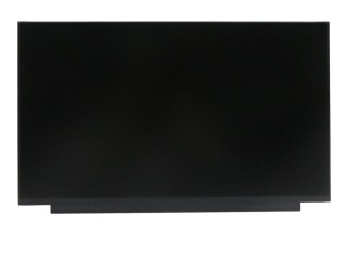 lcd-para-lenovo-thinkpad-e15-l15-01yn132-01yn133-01yn134