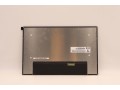nv140wum-t02-n140jcn-eel-r140nw4d-r5-lcd-140-wuxga-1920-x-1200-40-pinos-touch-small-0