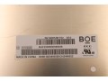nv140wum-t02-n140jcn-eel-r140nw4d-r5-lcd-140-wuxga-1920-x-1200-40-pinos-touch-small-1