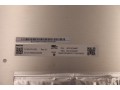 nv140wum-t02-n140jcn-eel-r140nw4d-r5-lcd-140-wuxga-1920-x-1200-40-pinos-touch-small-2