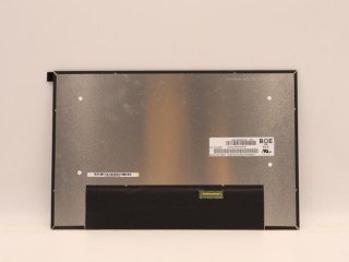 nv140wum-t02-n140jcn-eel-r140nw4d-r5-lcd-140-wuxga-1920-x-1200-40-pinos-touch