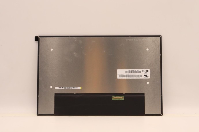 nv140wum-t02-n140jcn-eel-r140nw4d-r5-lcd-140-wuxga-1920-x-1200-40-pinos-touch-big-0