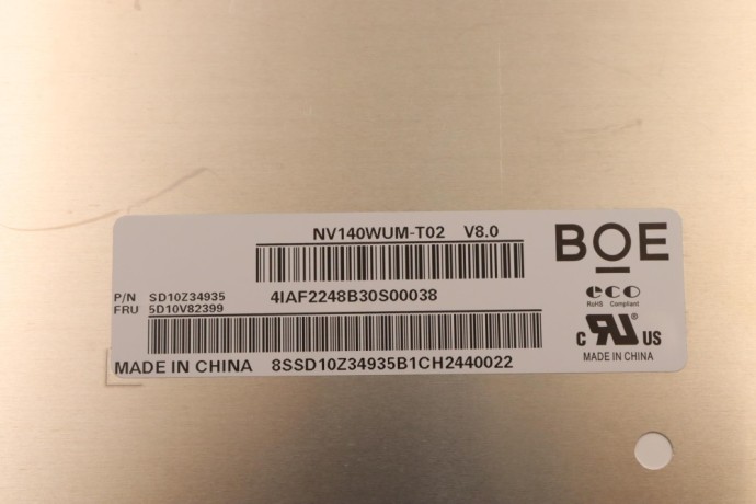 nv140wum-t02-n140jcn-eel-r140nw4d-r5-lcd-140-wuxga-1920-x-1200-40-pinos-touch-big-1