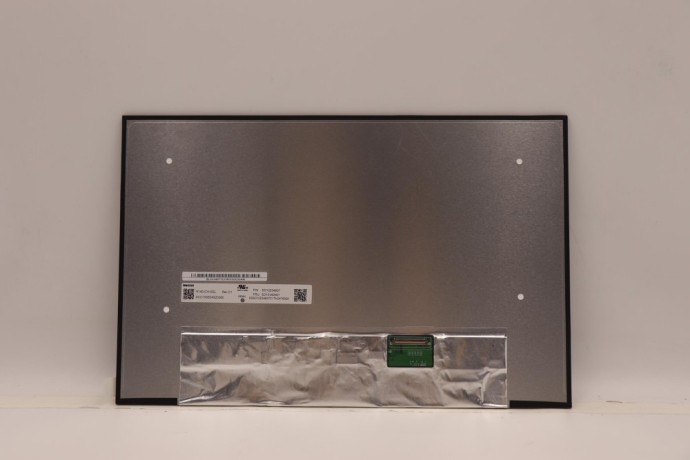 nv140wum-t02-n140jcn-eel-r140nw4d-r5-lcd-140-wuxga-1920-x-1200-40-pinos-touch-big-3
